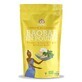 Iswari Super Aliment Pur Baobab in polvere biologico 125g
