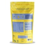 Iswari Super Aliment Pur Baobab Polvo Ecológico 125g Iswari Super Aliment Pur Baobab Polvo Ecológico 125g