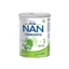 NAN COMFORTIS 1 milk powder formula, from birth, 800 g, Nestlé