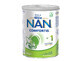 NAN COMFORTIS 1 milk powder formula, from birth, 800 g, Nestl&#233;