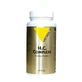 Vit'All+ H.c Complex 60 cápsulas