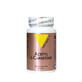 Vit&#39;All+ Acetyl L-carnitine 60 comrim&#233;s