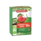 Superdiet Acerola 1000 Bio 24 comprimés à croquer