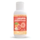 Vitavea Santé Extracto de Semilla de Pomelo Defensas Naturales 50ml