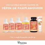 Vitavea Santé Grapefruit Seed Extract Natural Defenses 50ml