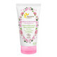 Fleurance Nature Organic rose floral water moisturizing cream for all skin types 50ml
