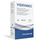 Inovance Visiovance 30 Tablets