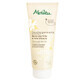 Melvita Doccia scrub bio 200 ml
