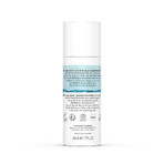 Laboratoires De Biarritz Hydra-Protect + Organic Hydration Face Cream 50ml