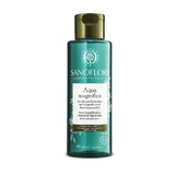 Sanoflore Magnificent Soin Botaniste Anti-imperfections Bio Aqua 100ml