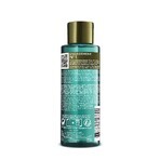 Sanoflore Magnificent Soin Botaniste Anti-imperfections Bio Aqua 100ml