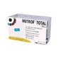 Thea Nutrof Total Wellness Sight 180 Kapseln