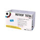 Thea Nutrof Total Wellness of Sight 180 capsules