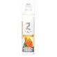 Mint-E Gel Bio Calmante y Regenerador Z Calm 50ml