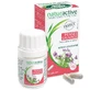 Naturactive Wilde viooltjes 30 Capsules