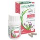 Naturactive Wild Pansy 30 Capsules