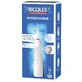 Ricqles Hydropellant