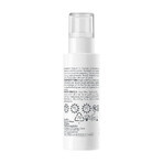 Avène Solari Fluide Anti-imperfection SPF50 40ml