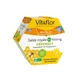 Vitaflor Organische Koninginnengelei 20 Flacons Defense+ 1500 mg