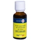 Mousti K.O Huile Essentielle De Citronnelle de Java Repulsif Anti-moustique 30ml