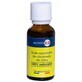 Mousti K.O Olio essenziale di Citronella Java Repellente per zanzare 30ml