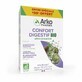 Arkopharma Arkofluids Digestive Comfort Organic 30 Vials