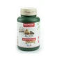 Nat&Form Zwarte Knoflook 200 capsules