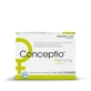 Granions Mujer 30 cápsulas + 30 jaleas Concepción
