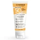 Gamarde Sunscreen SPF50 UVA UVB High Protect 40 ml