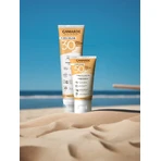 Gamarde Sunscreen SPF50 UVA UVB High Protect 40 ml