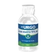 Urgo Alkohol modifiziert 90% Vol 100ml