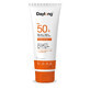 Galderma Leche solar de d&#237;a Spf50+ Liposomal 200 ml