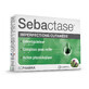 3C Pharma Sebactase Skin Spots 30 Tablets