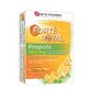 Fort&#233; Pharma Fort&#233; Royal Propolis Verte 500mg 20 ampoules