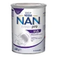 Premium Hypoallergenic Nan HA formula powder, +0 months, 400 g, Nestlé