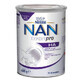 Premium Hypoallergenic Nan HA formula powder, +0 months, 400 g, Nestl&#233;