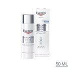 Eucerin Hyaluron-Filler + 3x Effect Cura della pelle da normale a mista SPF15 +3x Effetto 50ml