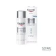 Eucerin Hyaluron-Filler + 3x Effect Soin de Jour Peau normale à mixte SPF15 +3x Effect 50ml
