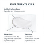 Eucerin Hyaluron-Filler + 3x Effect Cura della pelle da normale a mista SPF15 +3x Effetto 50ml