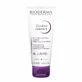 Bioderma Cicabio Ultra Soothing Repair Cream Gesicht, Körper und Intimbereich 100ml