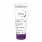 Bioderma Cicabio Ultra Soothing Repairing Cream Face, body and intimate areas 100ml