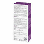 Bioderma Cicabio Ultra Soothing Repair Cream Gesicht, Körper und Intimbereich 100ml Bioderma Cicabio Ultra Soothing Repair Cream Gesicht, Körper und Intimbereich 100ml