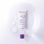Bioderma Cicabio Ultra Soothing Repairing Cream Face, body and intimate areas 100ml