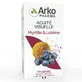 Arkopharma Arkogélules Huile d'Onagre et Bourrache 180 Gélules