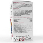 Arkopharma Arkogélules Huile d'Onagre et Bourrache 180 Gélules Arkopharma Arkogélules Huile d'Onagre et Bourrache 180 Gélules
