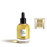 Lazartigue Huile des Rêves Aceite seco nutritivo 50ml