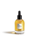 Lazartigue Huile des Rêves Aceite seco nutritivo 50ml