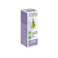 Vitaflor organic blackcurrant bud extract 15ml