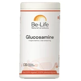 Be-Life Glucosamin 120 Kapseln