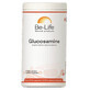 Be-Life Glucosamine 120 Capsules